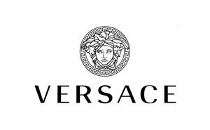 versace brochure|versace shop online.